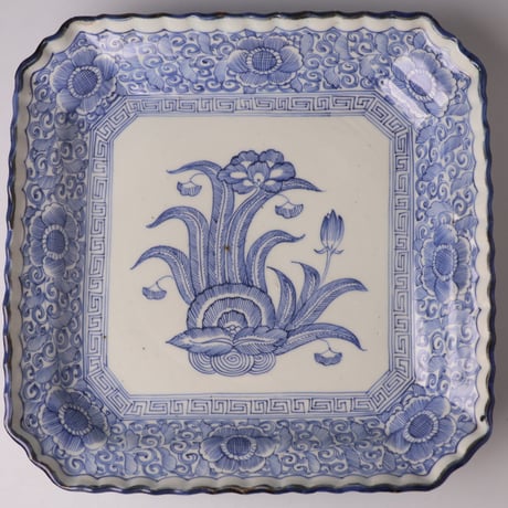 古伊万里 | STORES