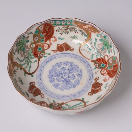膾皿 | STORES