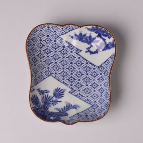 古伊万里 | STORES
