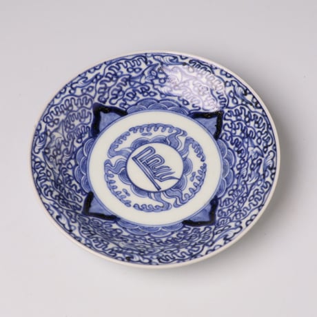 古伊万里 | STORES