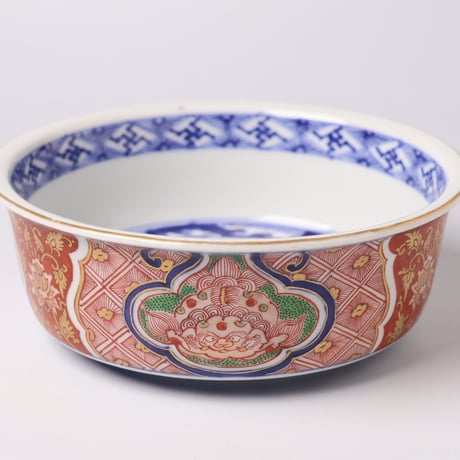 大聖寺伊万里 | STORES