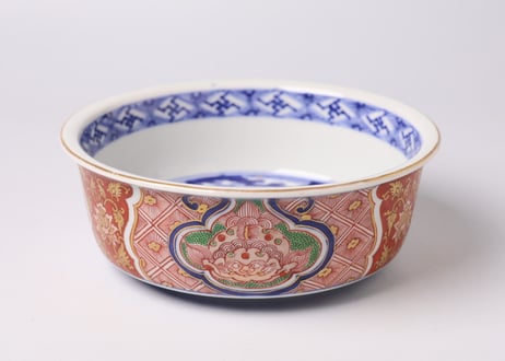 商品一覧 | あさい骨董店