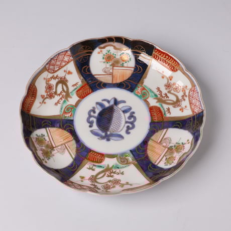 古伊万里 | STORES