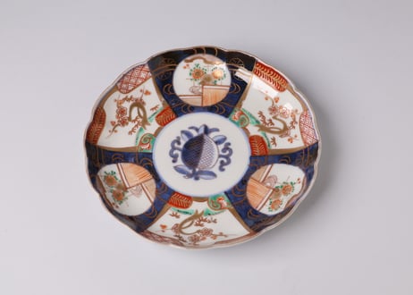 商品一覧 | あさい骨董店