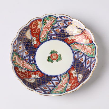 大聖寺伊万里 | STORES