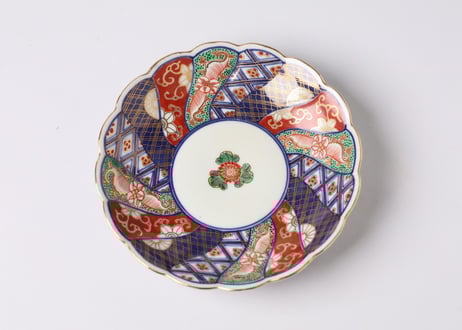 商品一覧 | あさい骨董店