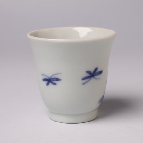 古伊万里 | STORES