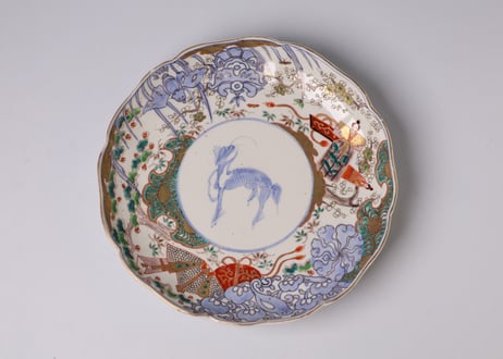 商品一覧 | あさい骨董店