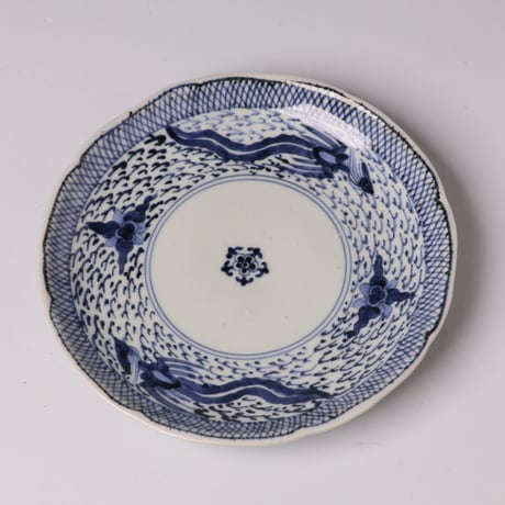 古伊万里 | STORES