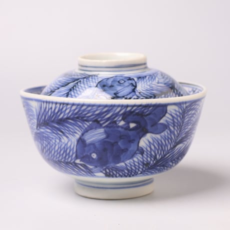 古伊万里 | STORES