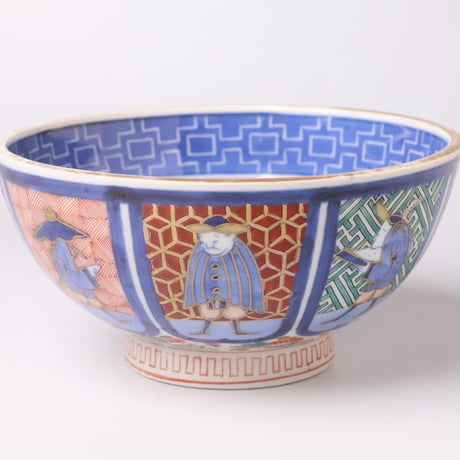古伊万里 | STORES