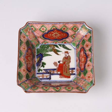 大聖寺伊万里 | STORES