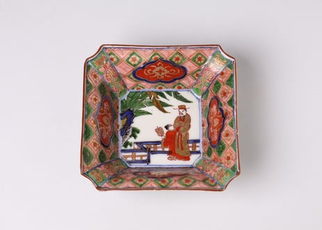 商品一覧 | あさい骨董店