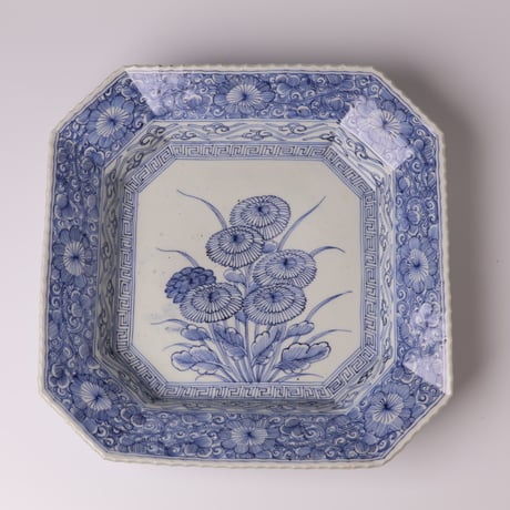 古伊万里 | STORES