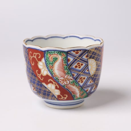大聖寺伊万里 | STORES