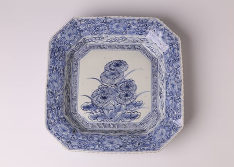 商品一覧 | あさい骨董店