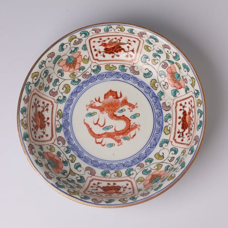 古伊万里 | STORES
