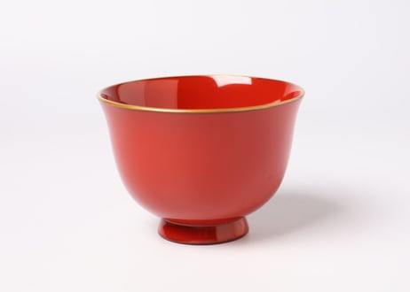 CATEGORY 漆器 | あさい骨董店