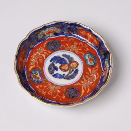 古伊万里 | STORES