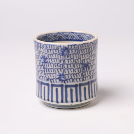 古伊万里 | STORES