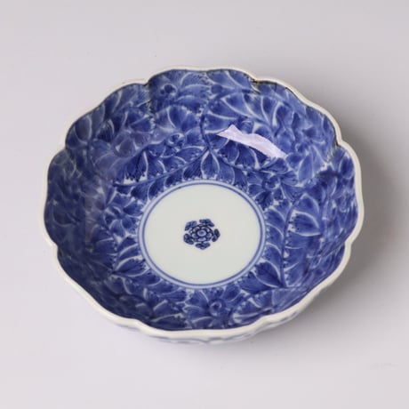 古伊万里 | STORES