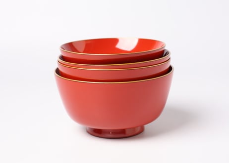 CATEGORY 漆器 | あさい骨董店
