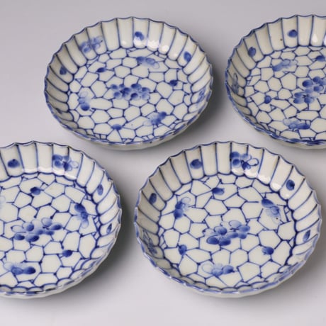 古伊万里 | STORES