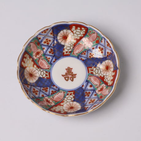 大聖寺伊万里 | STORES