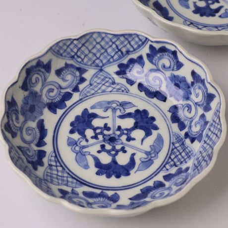 古伊万里 | STORES