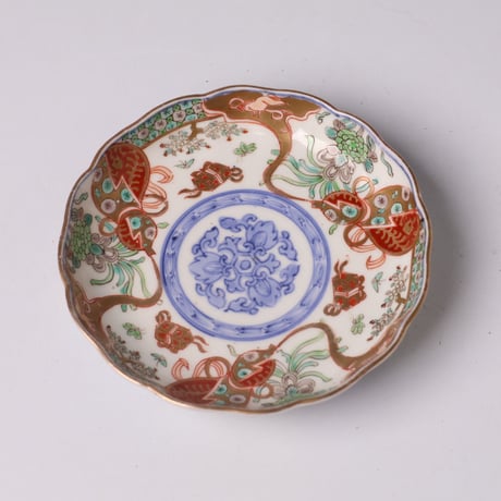 古伊万里 | STORES