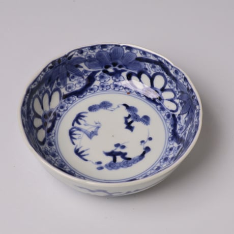 古伊万里 | STORES