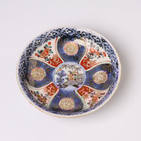 週末セール(13日まで) 古伊万里 古伊万里 | STORES