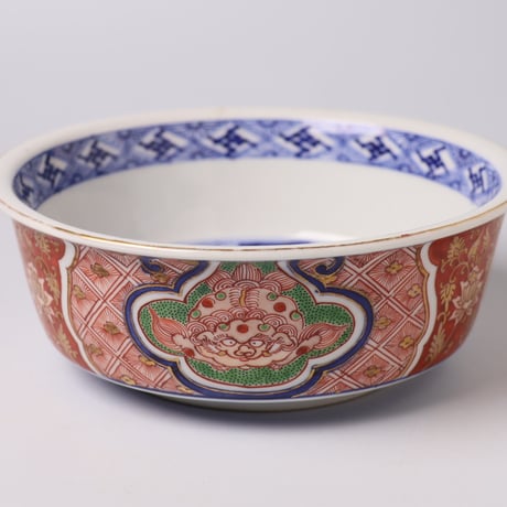大聖寺伊万里 | STORES