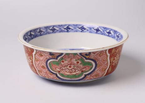 商品一覧 | あさい骨董店