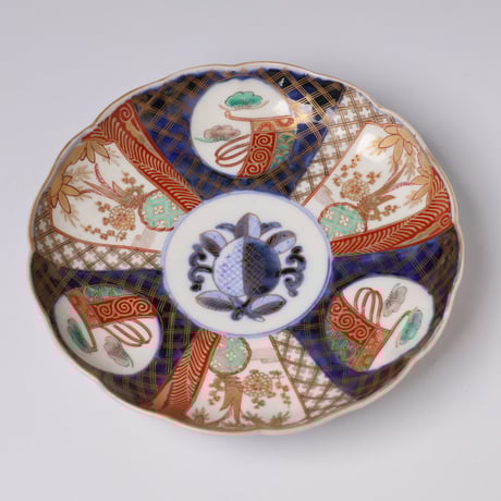 古伊万里 | STORES