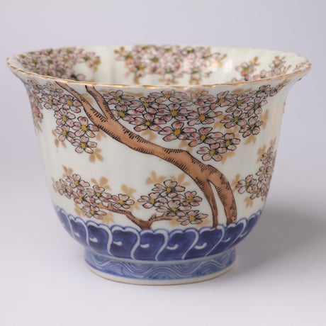古伊万里 | STORES