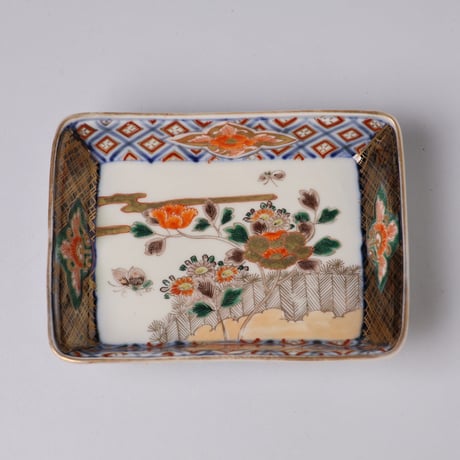 古伊万里 | STORES