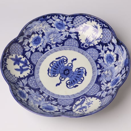 古伊万里 | STORES