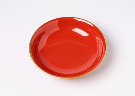 CATEGORY 漆器 | あさい骨董店