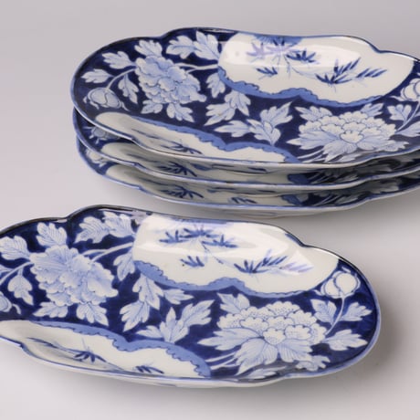 古伊万里 | STORES
