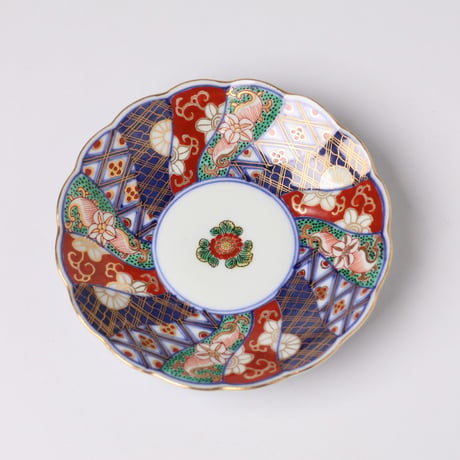 大聖寺伊万里 | STORES