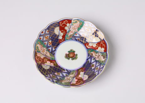 商品一覧 | あさい骨董店