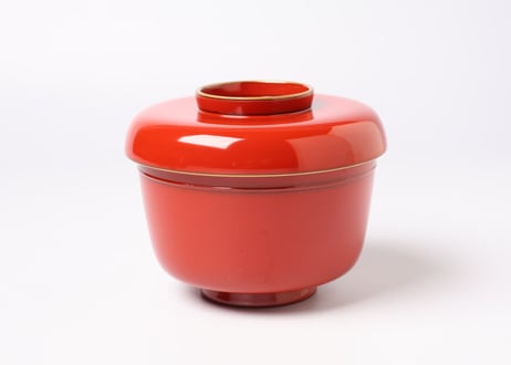 CATEGORY 漆器 | あさい骨董店