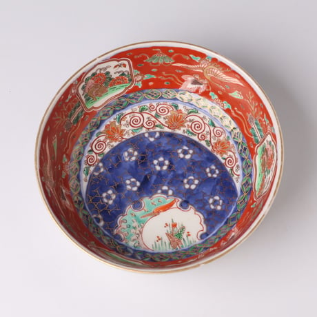 古伊万里 | STORES