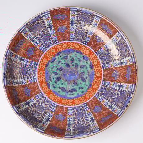 古伊万里 | STORES