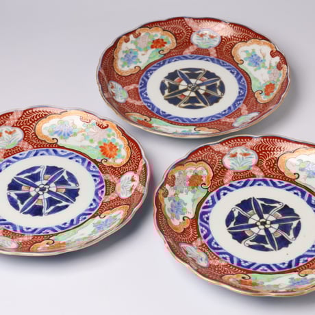 古伊万里 | STORES