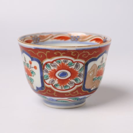 古伊万里 | STORES