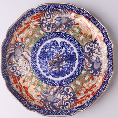 大聖寺伊万里 | STORES