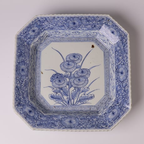 古伊万里 | STORES
