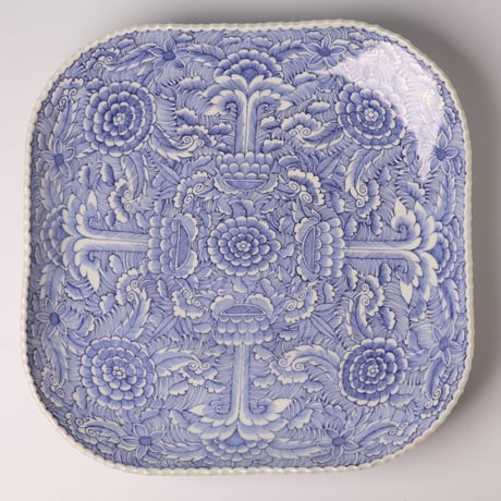 古伊万里 | STORES
